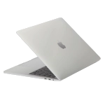 Apple Macbook Pro A2159 Touchbar 13″ 2019 Intel i7 128GB