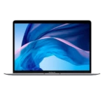 Apple MacBook A1534 Intel Core i5 256GB