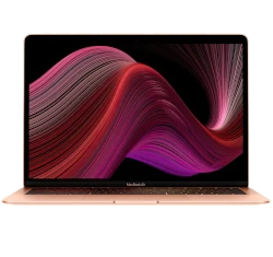 Apple MacBook Air A2179 2020 Intel i5 256GB